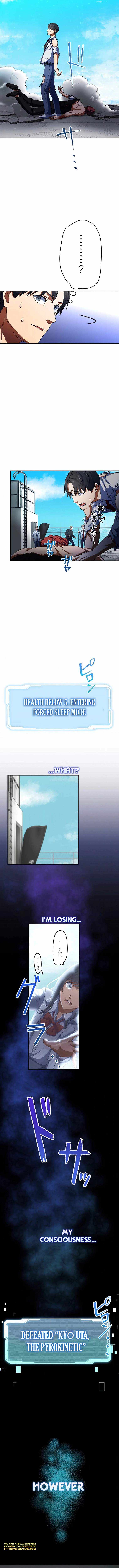 Load image...