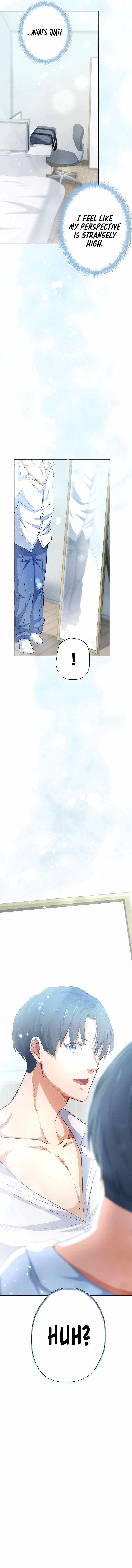 Load image...