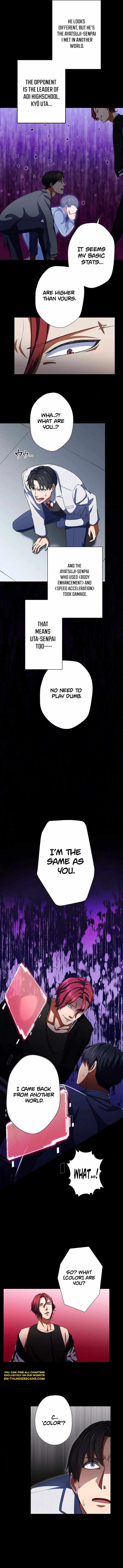 Load image...