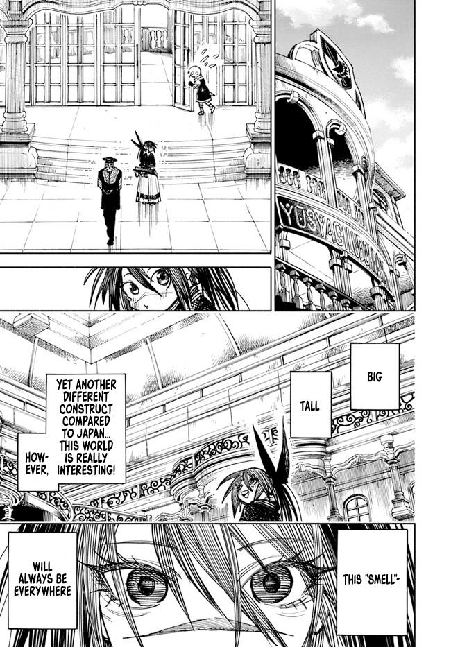 Load image...