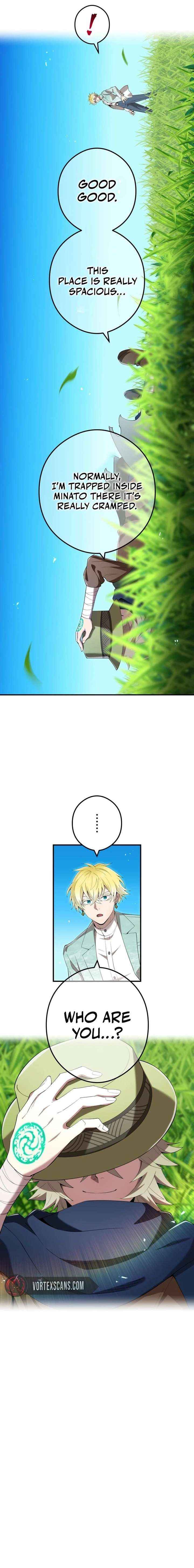 Load image...