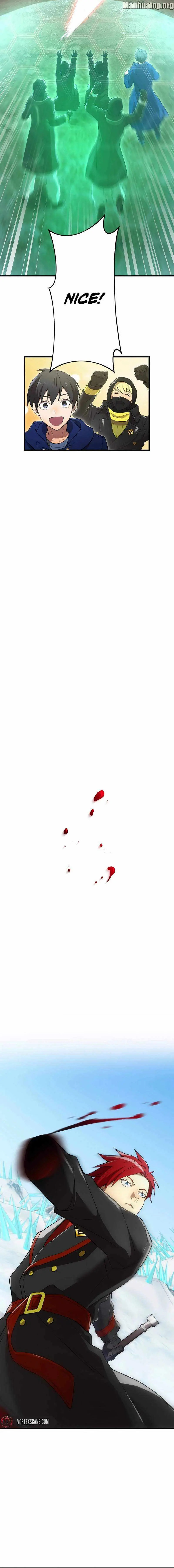 Load image...