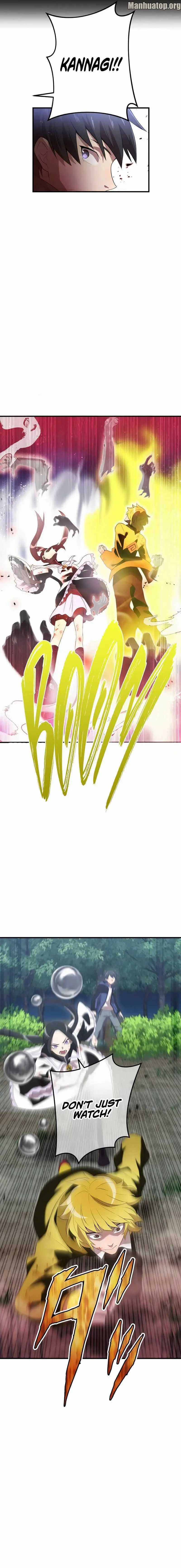 Load image...