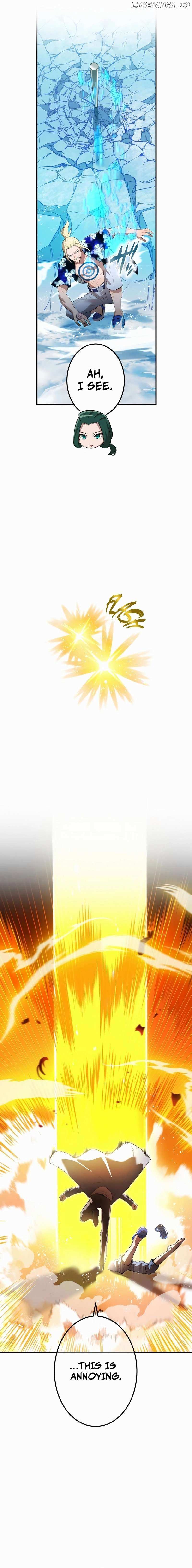 Load image...
