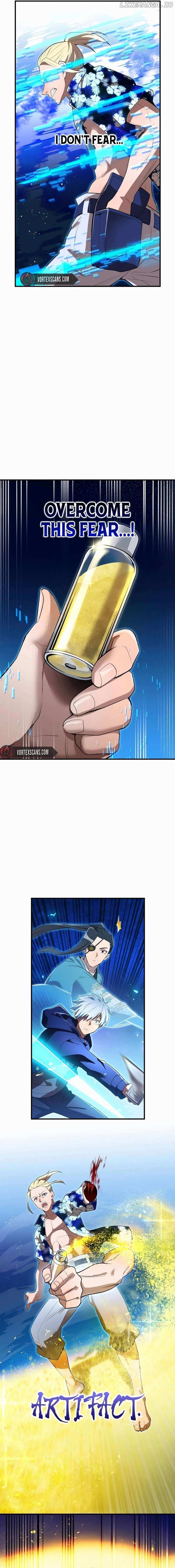 Load image...