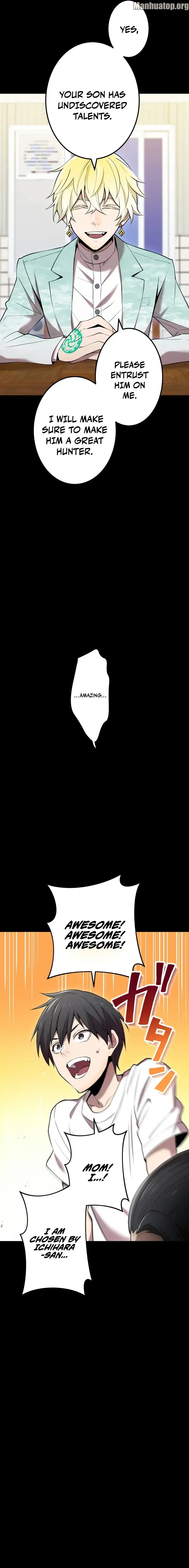 Load image...