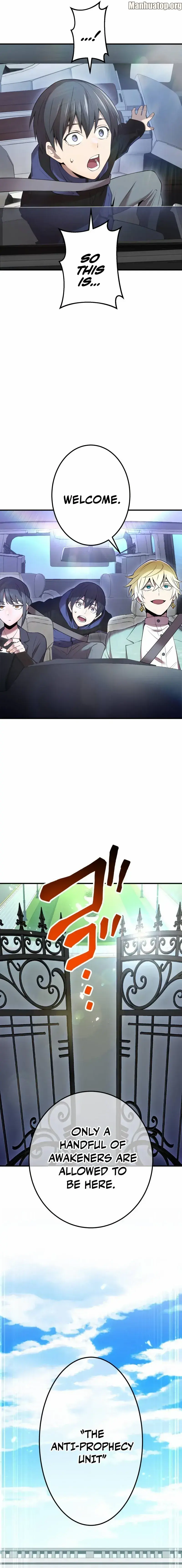 Load image...