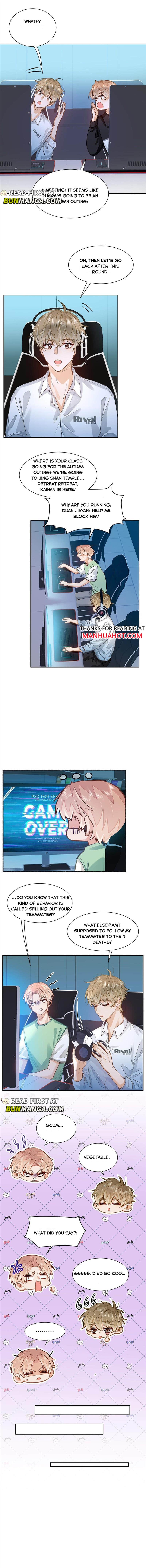 Load image...