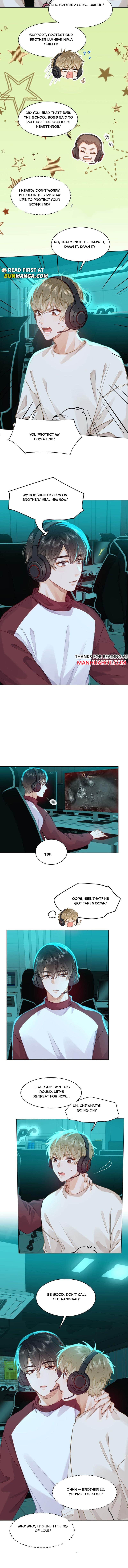 Load image...