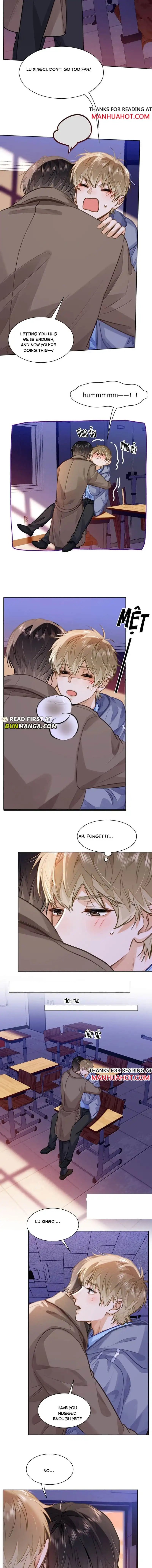 Load image...