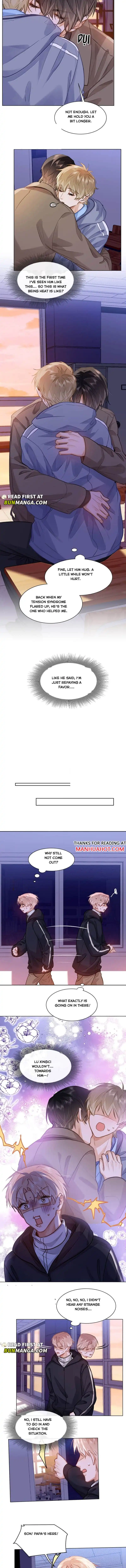 Load image...