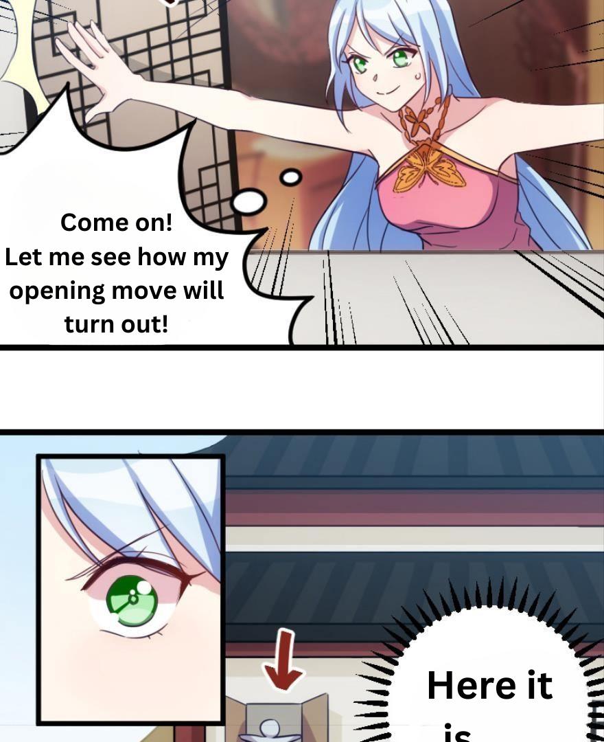 Load image...