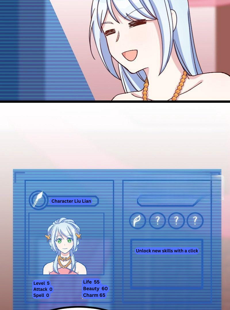Load image...