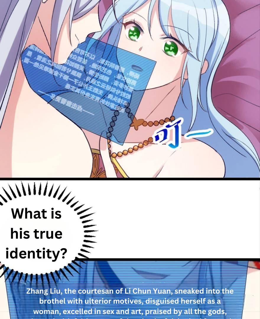 Load image...