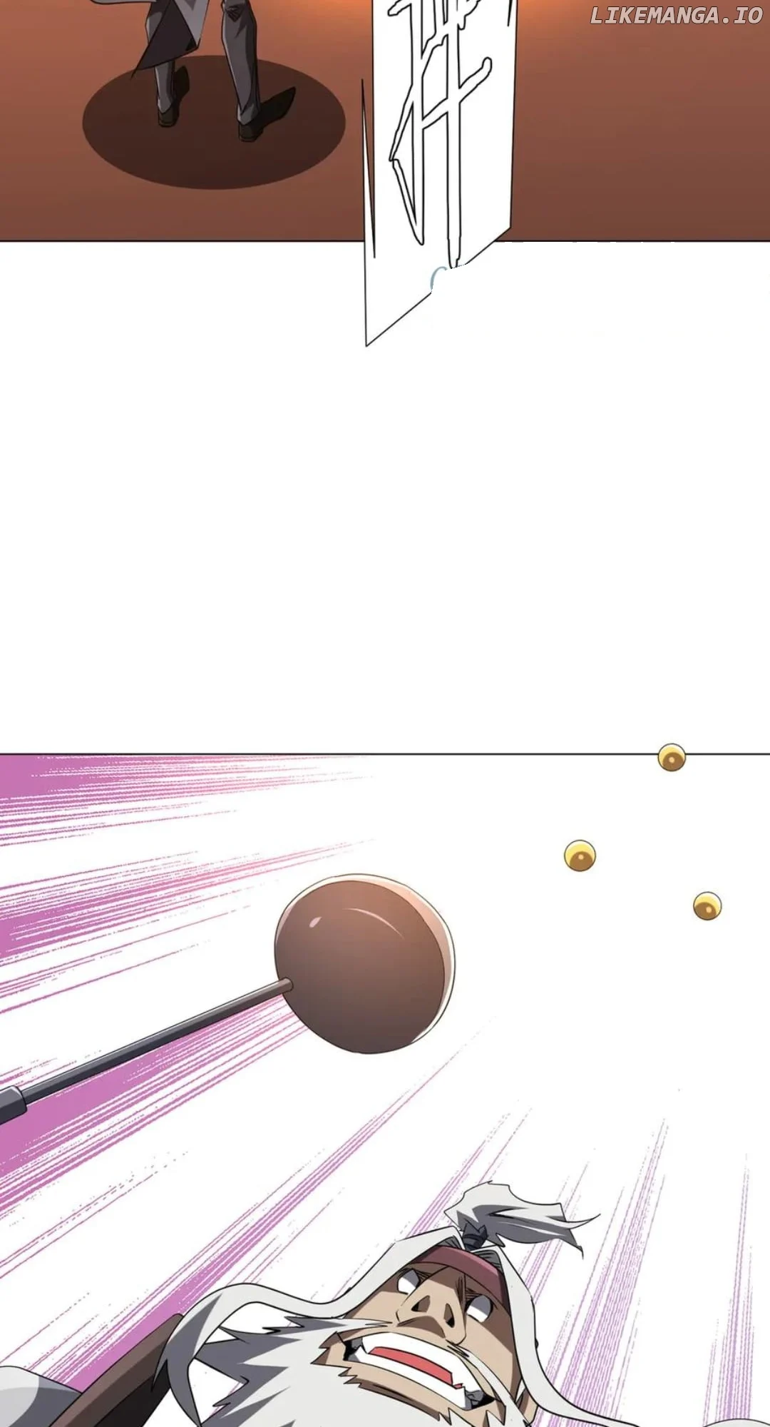 Load image...