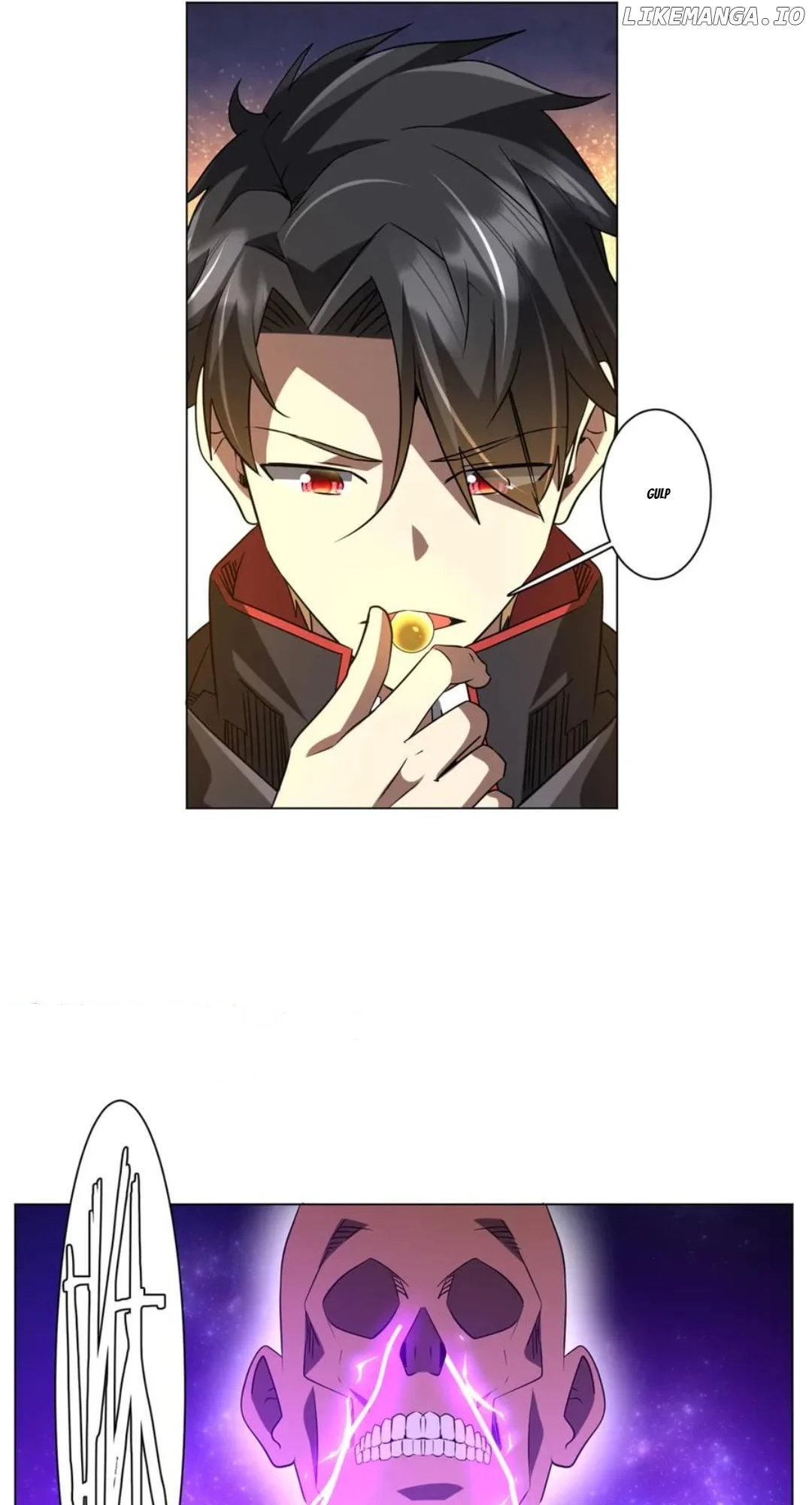Load image...