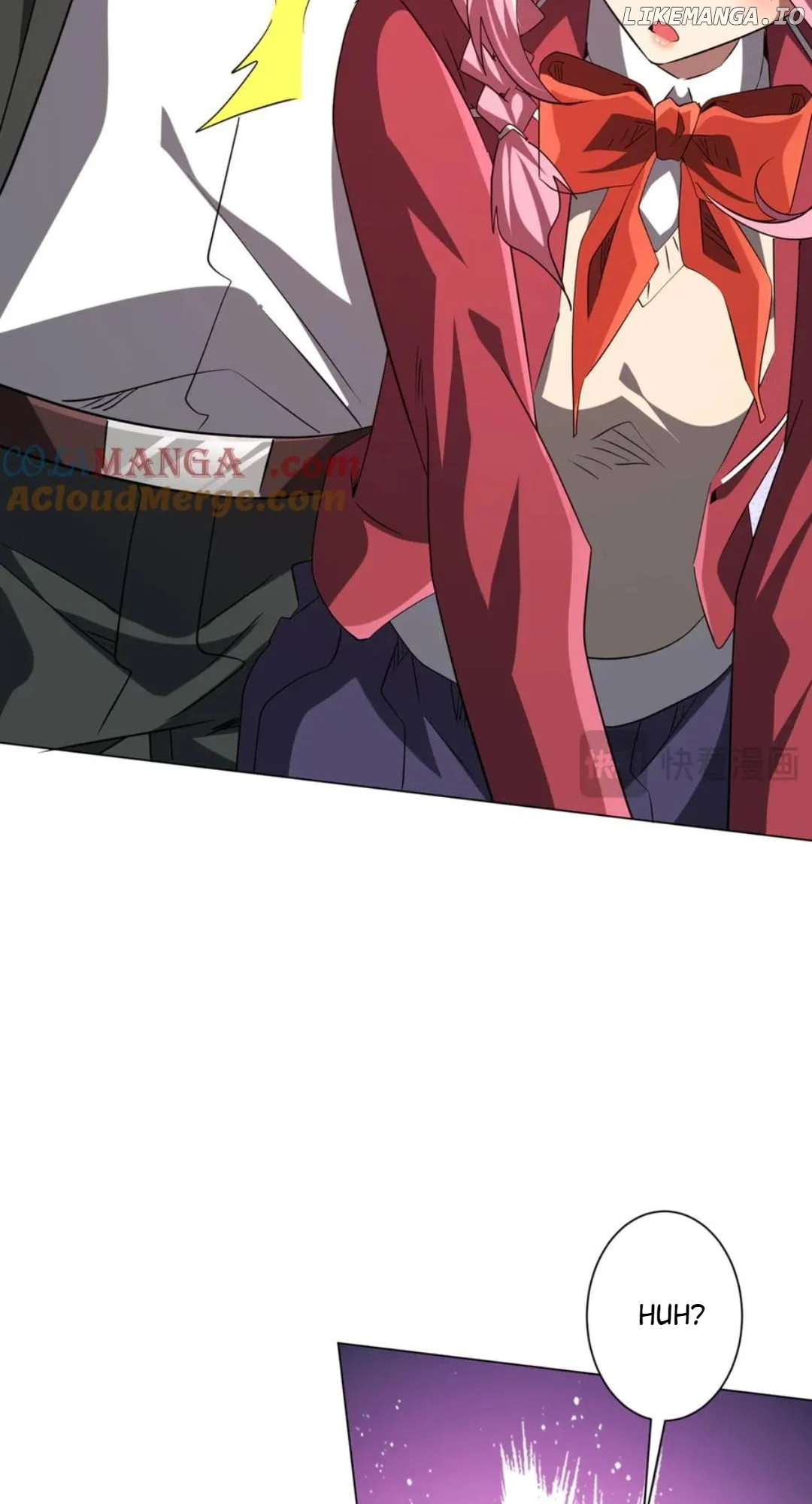 Load image...