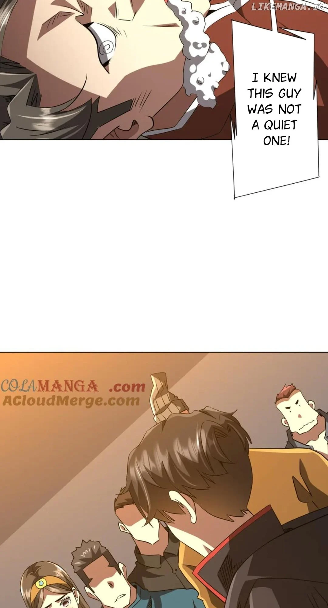 Load image...