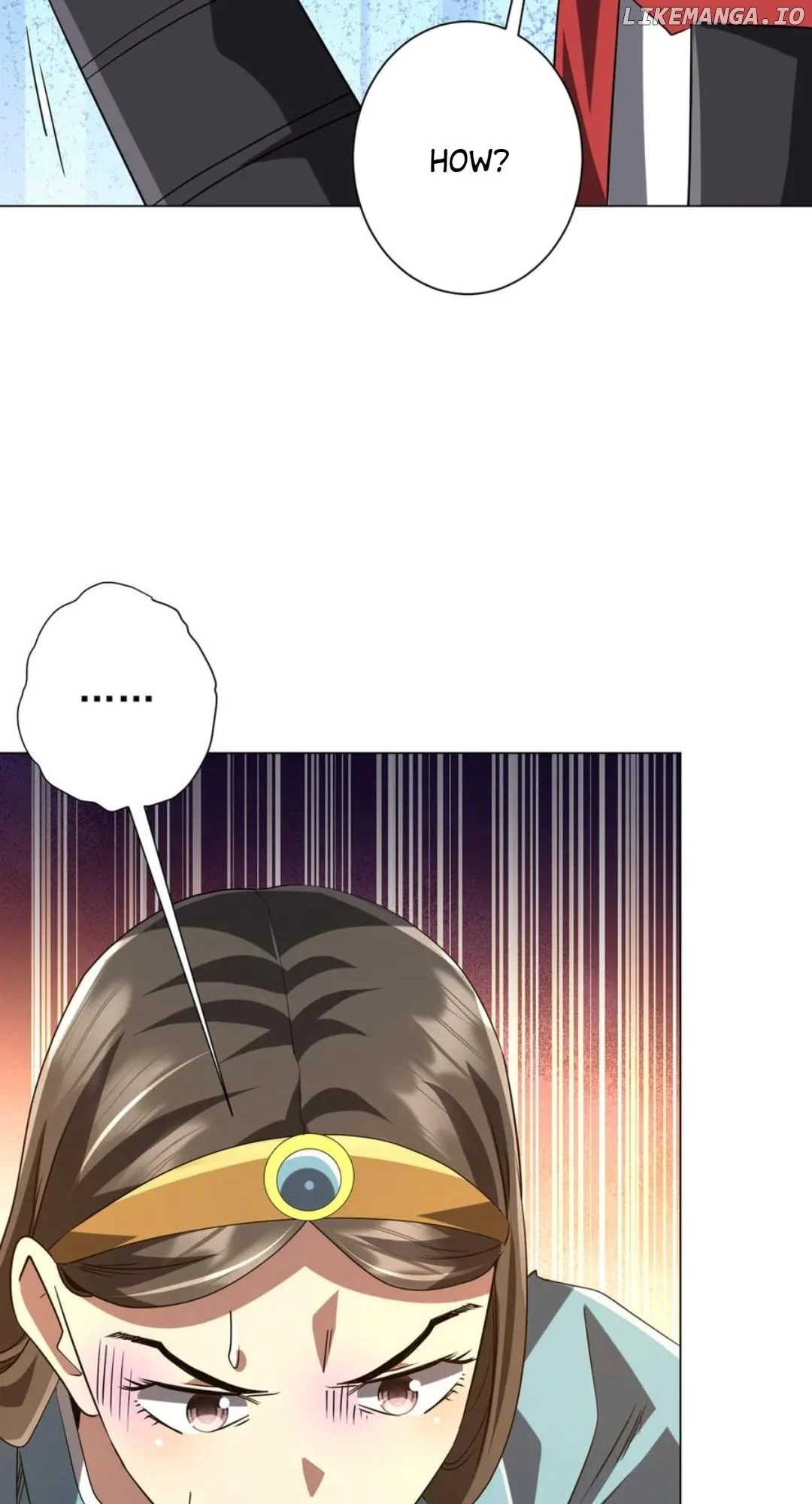 Load image...
