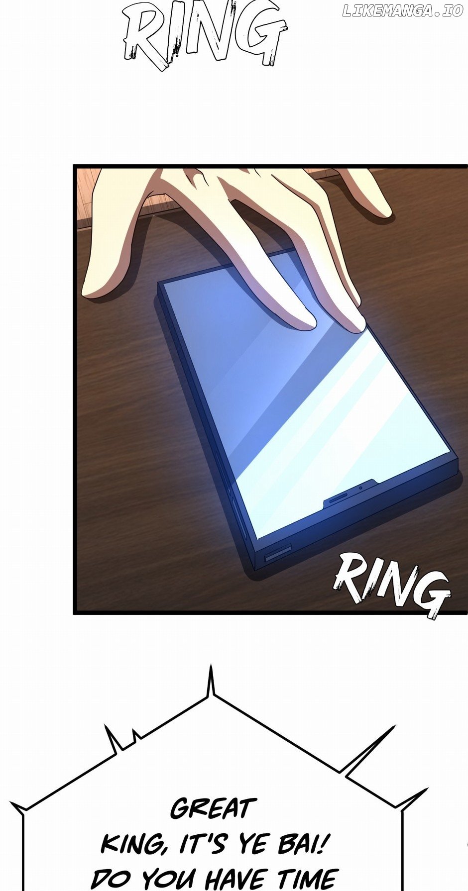 Load image...
