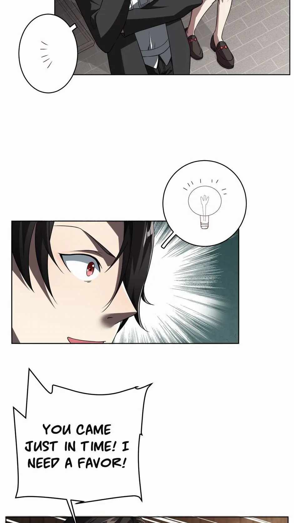 Load image...