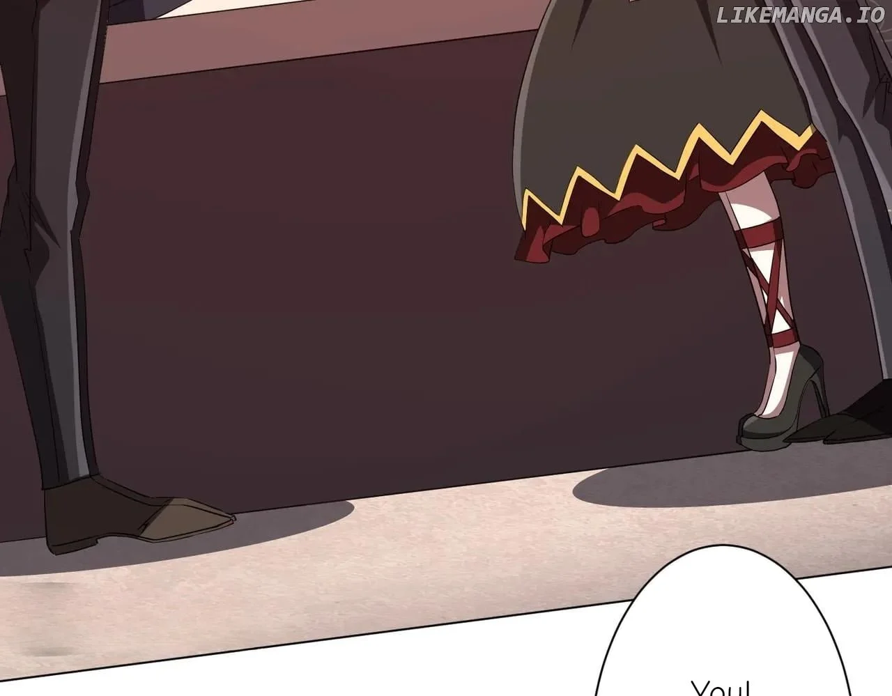Load image...