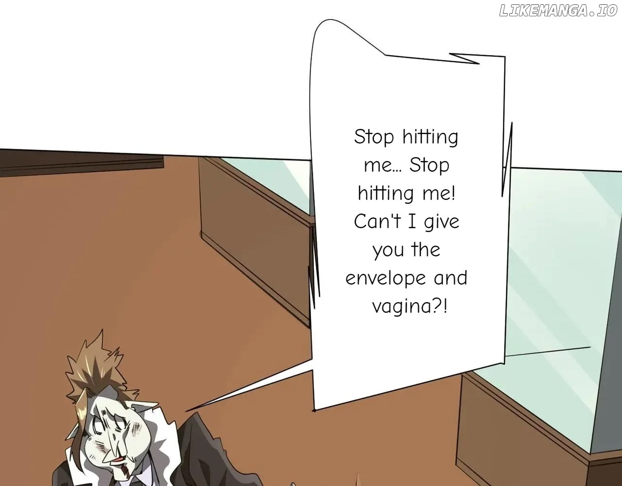 Load image...