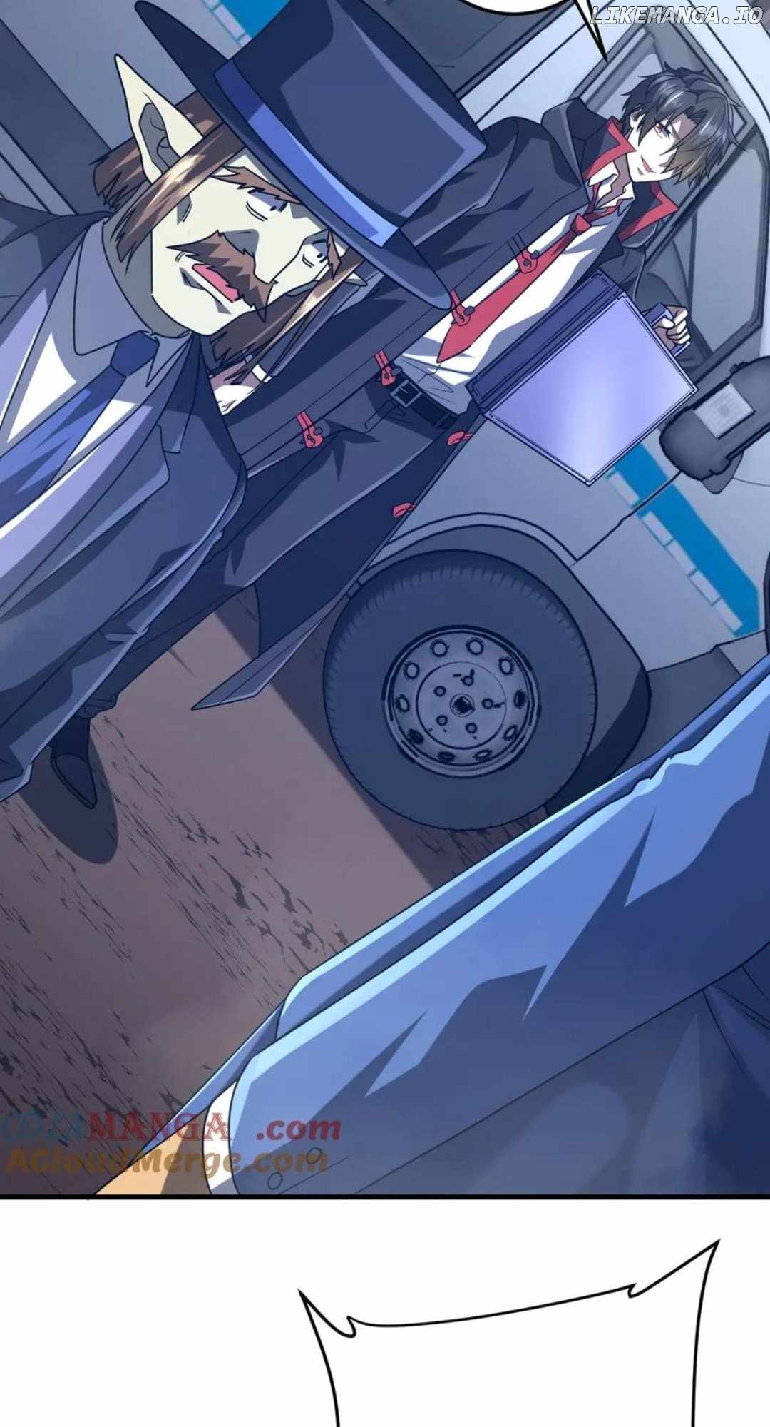 Load image...