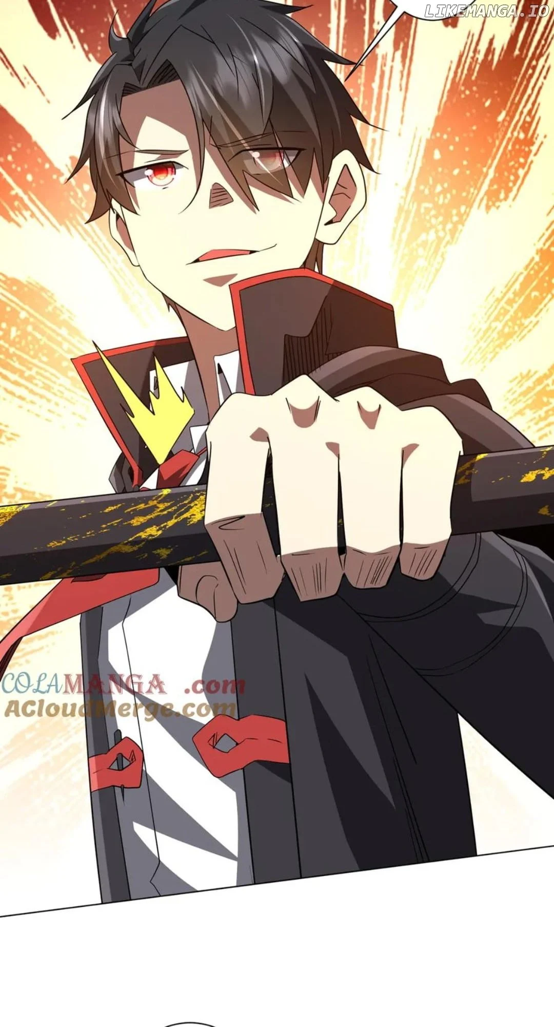 Load image...