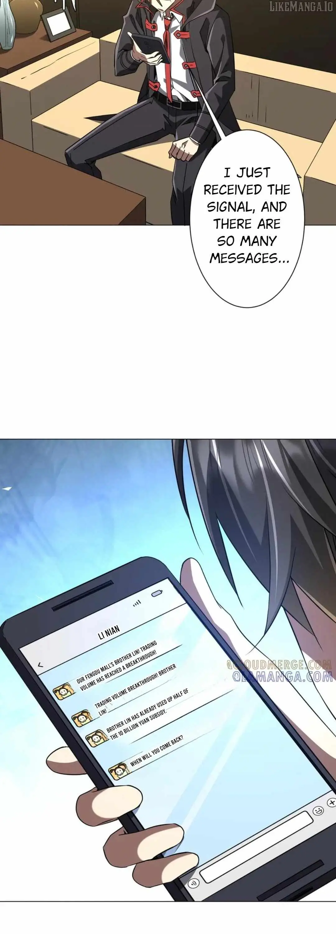 Load image...