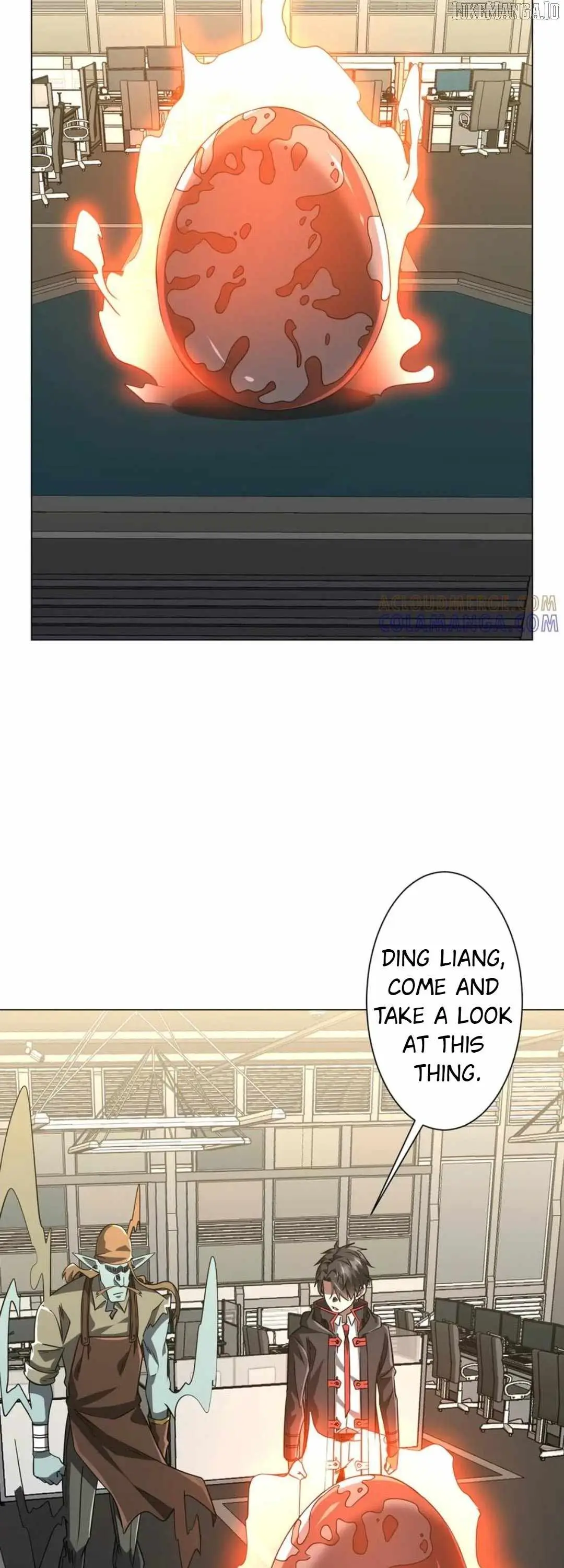 Load image...