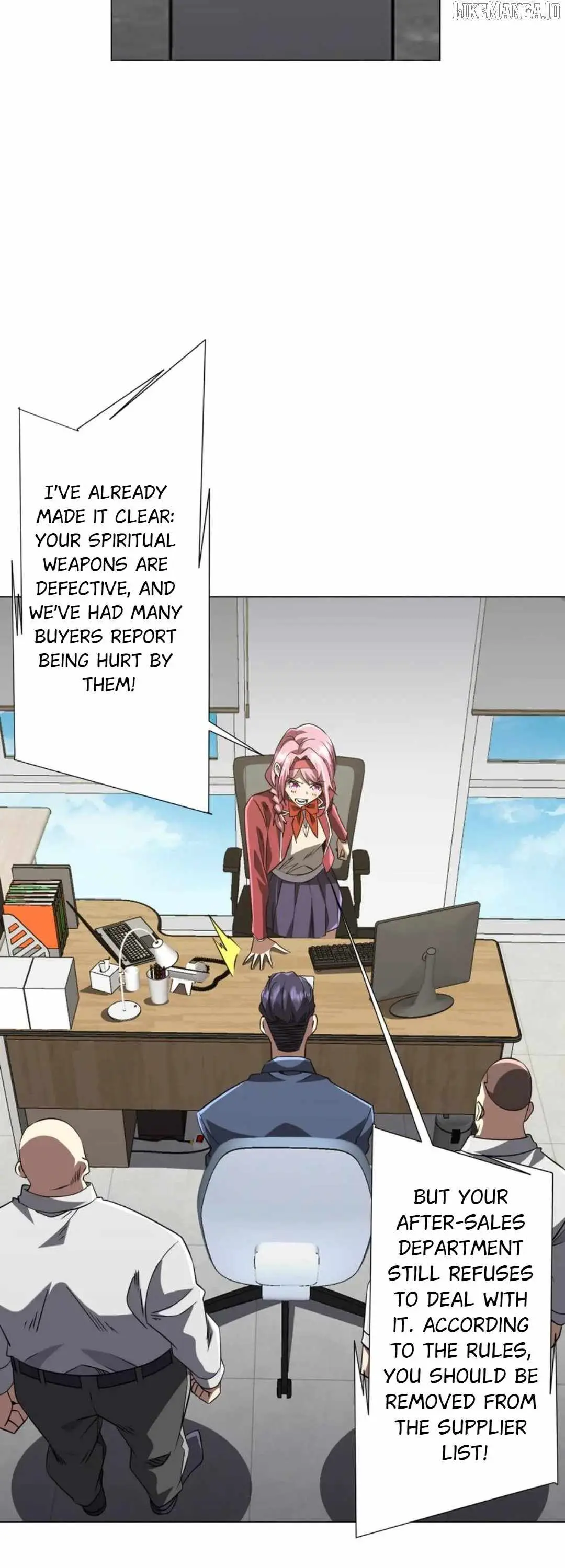 Load image...