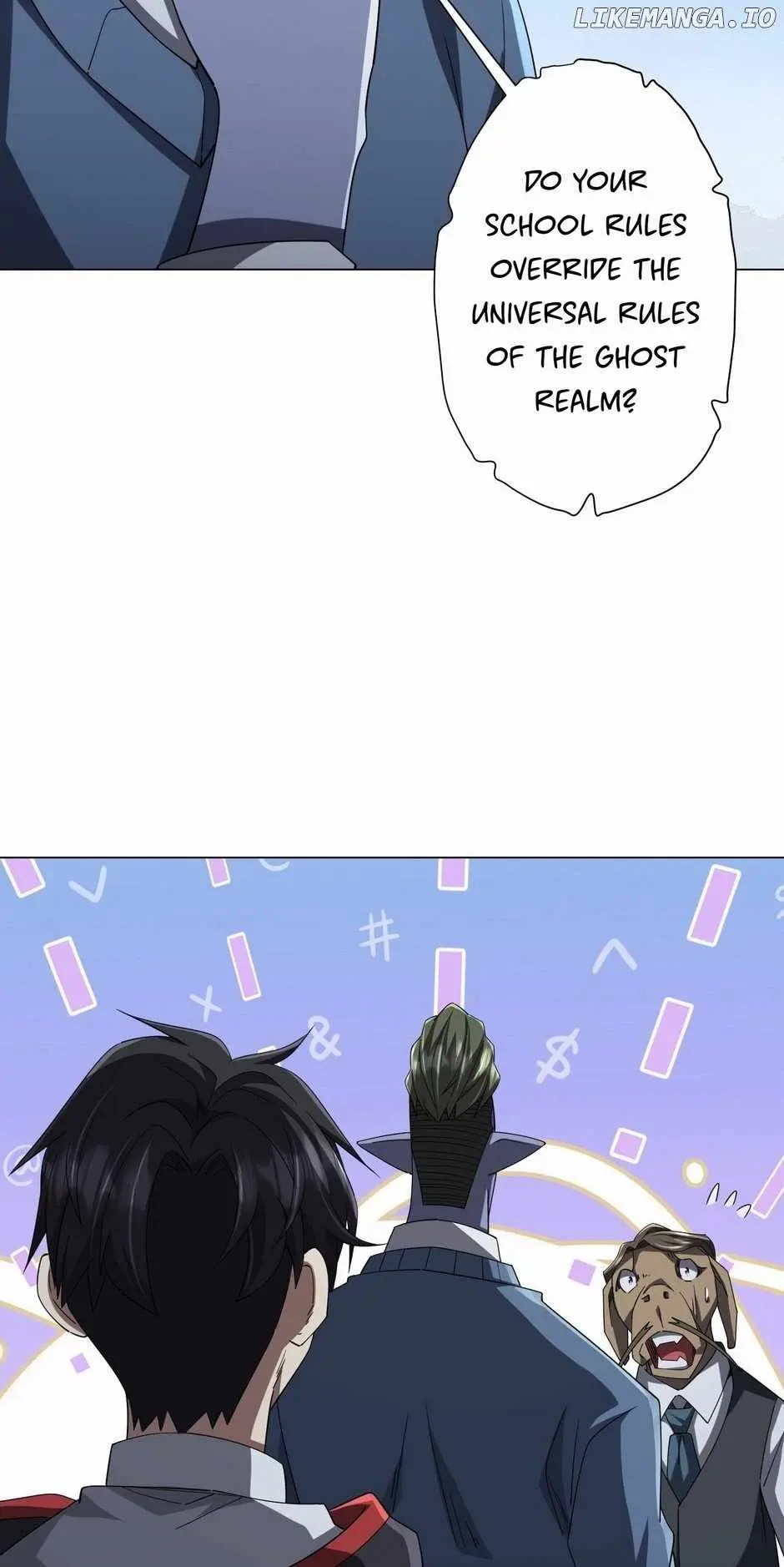Load image...