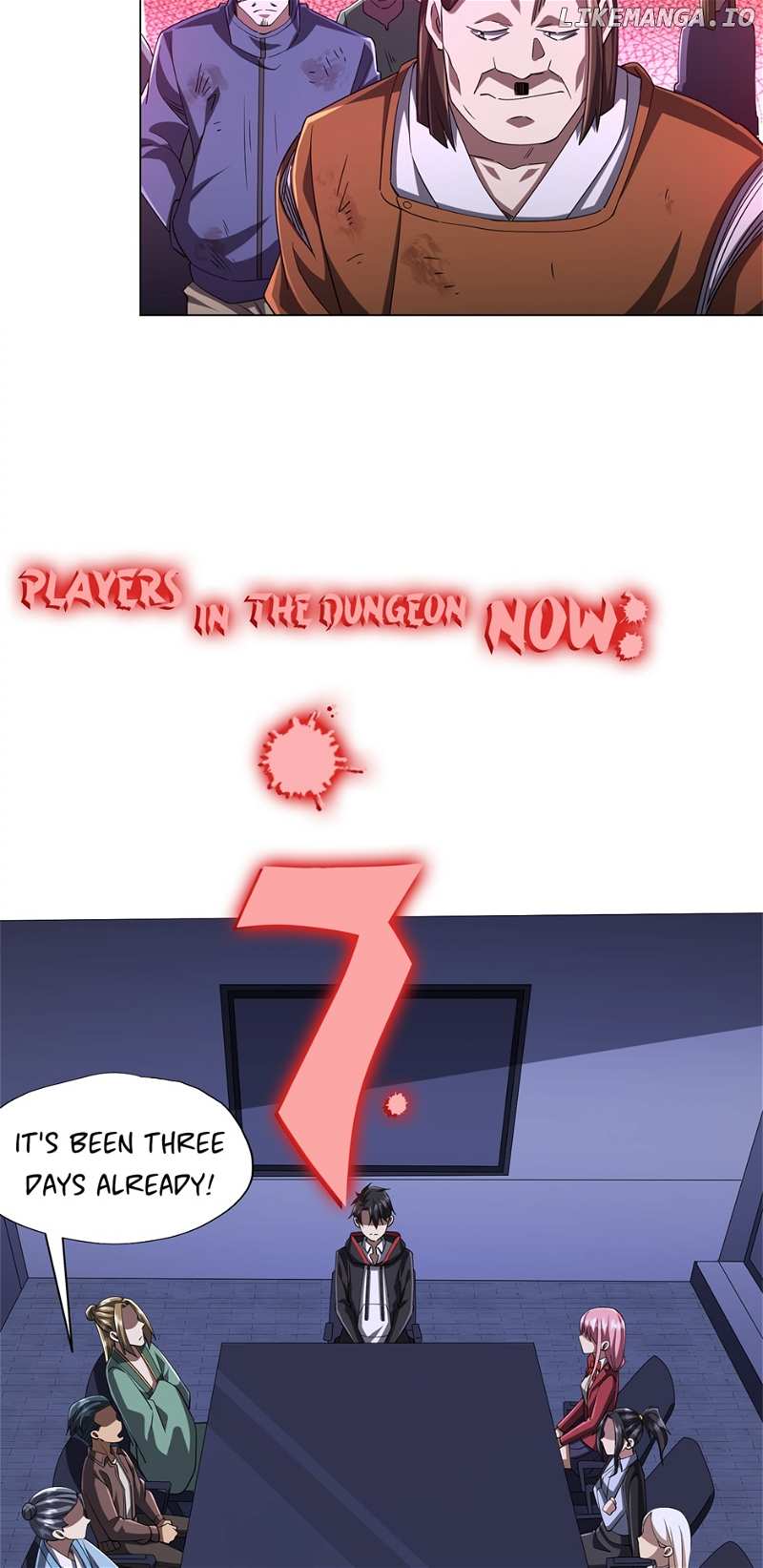 Load image...