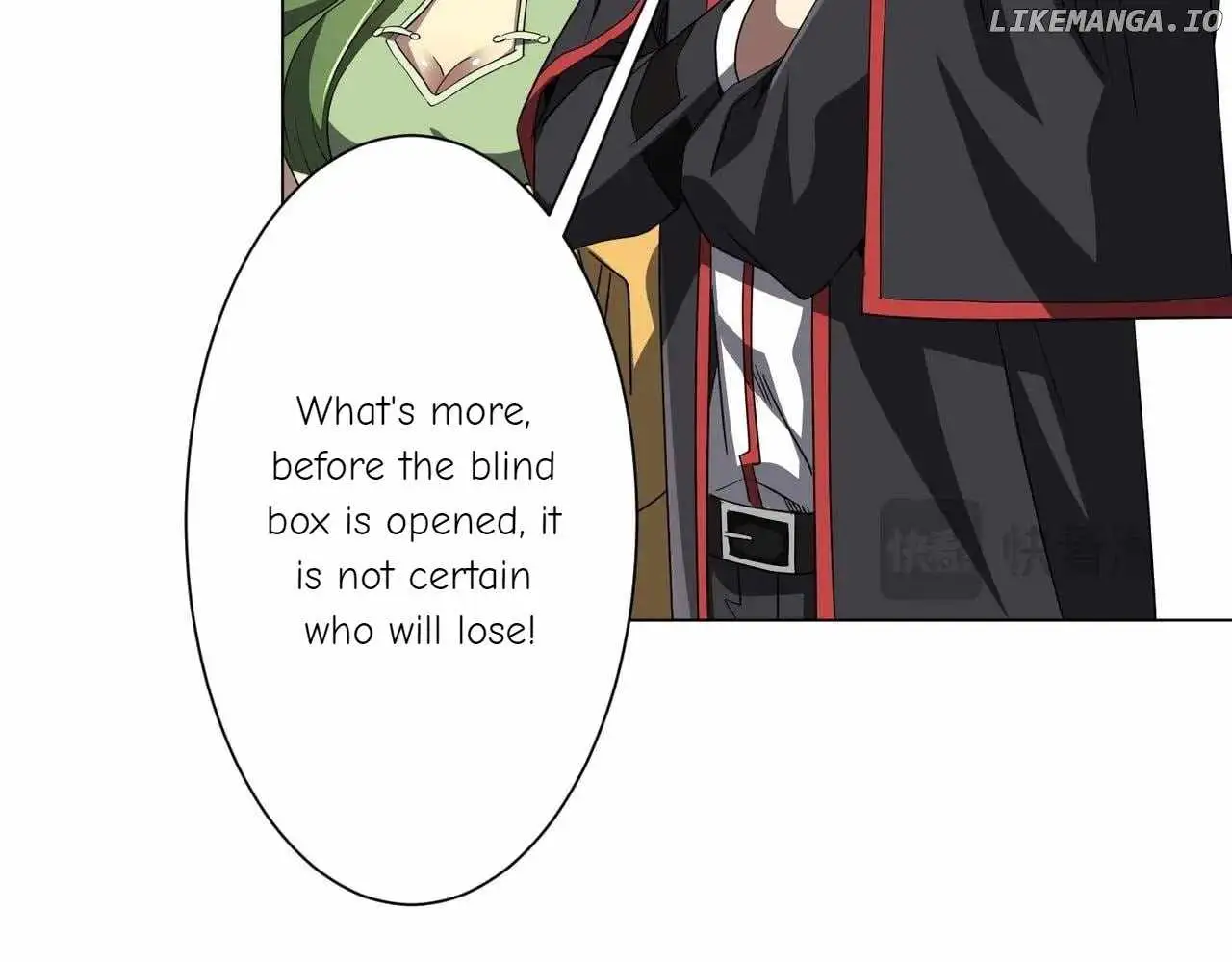 Load image...