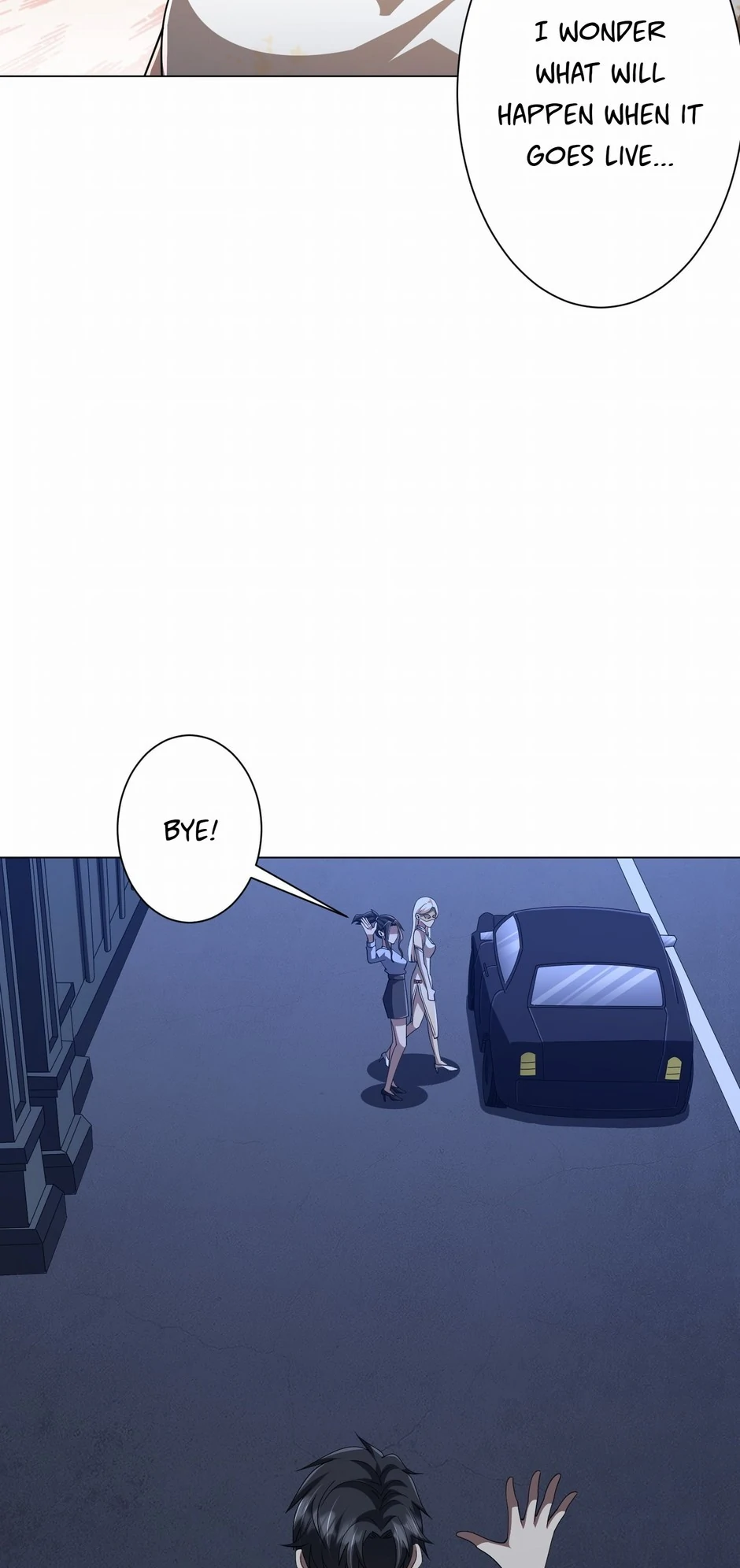 Load image...
