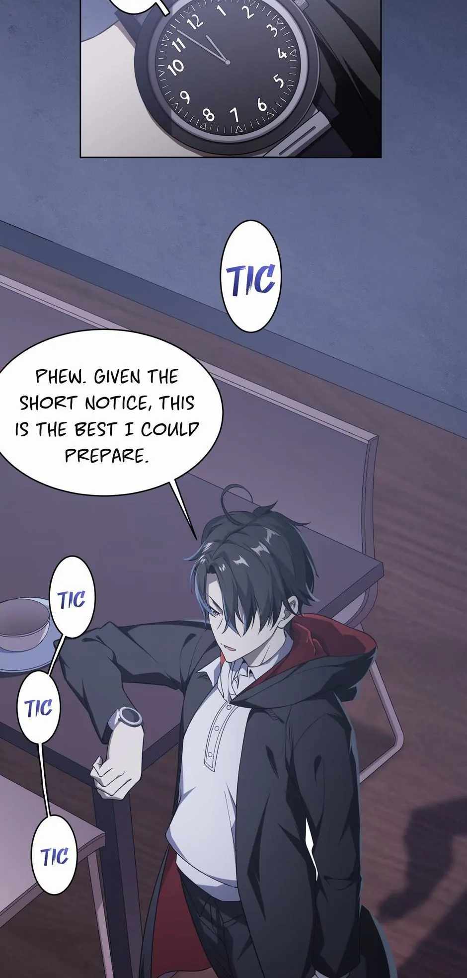 Load image...