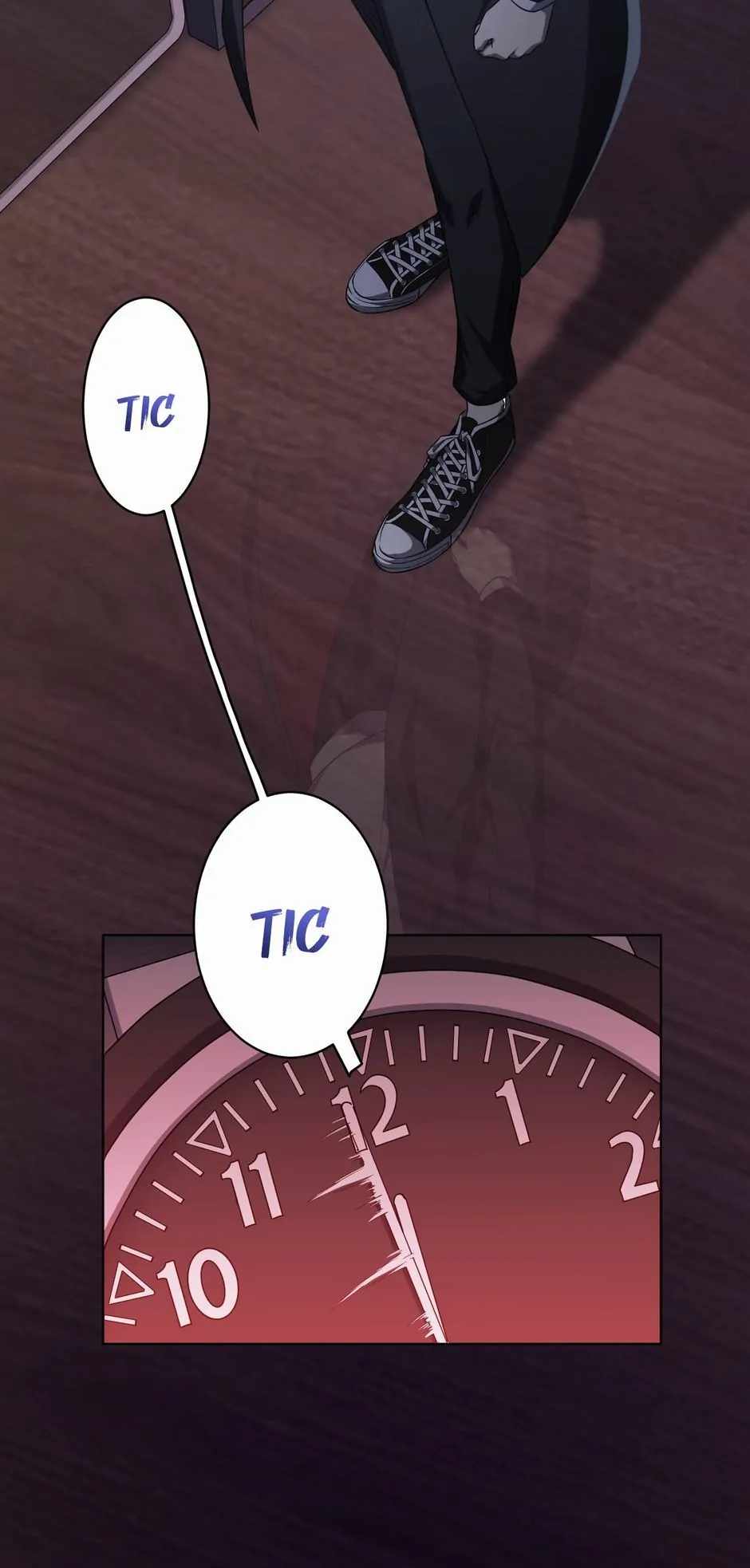 Load image...