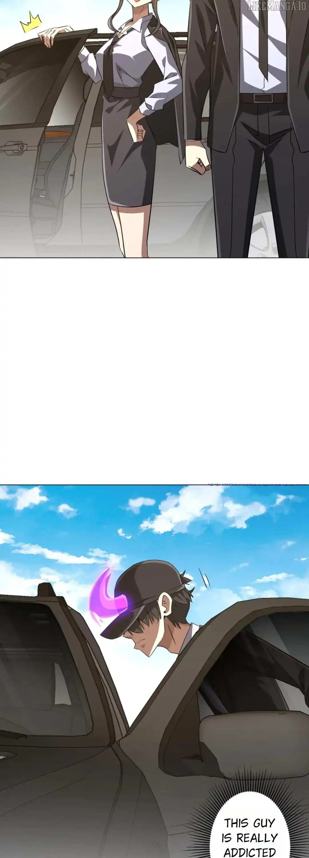 Load image...