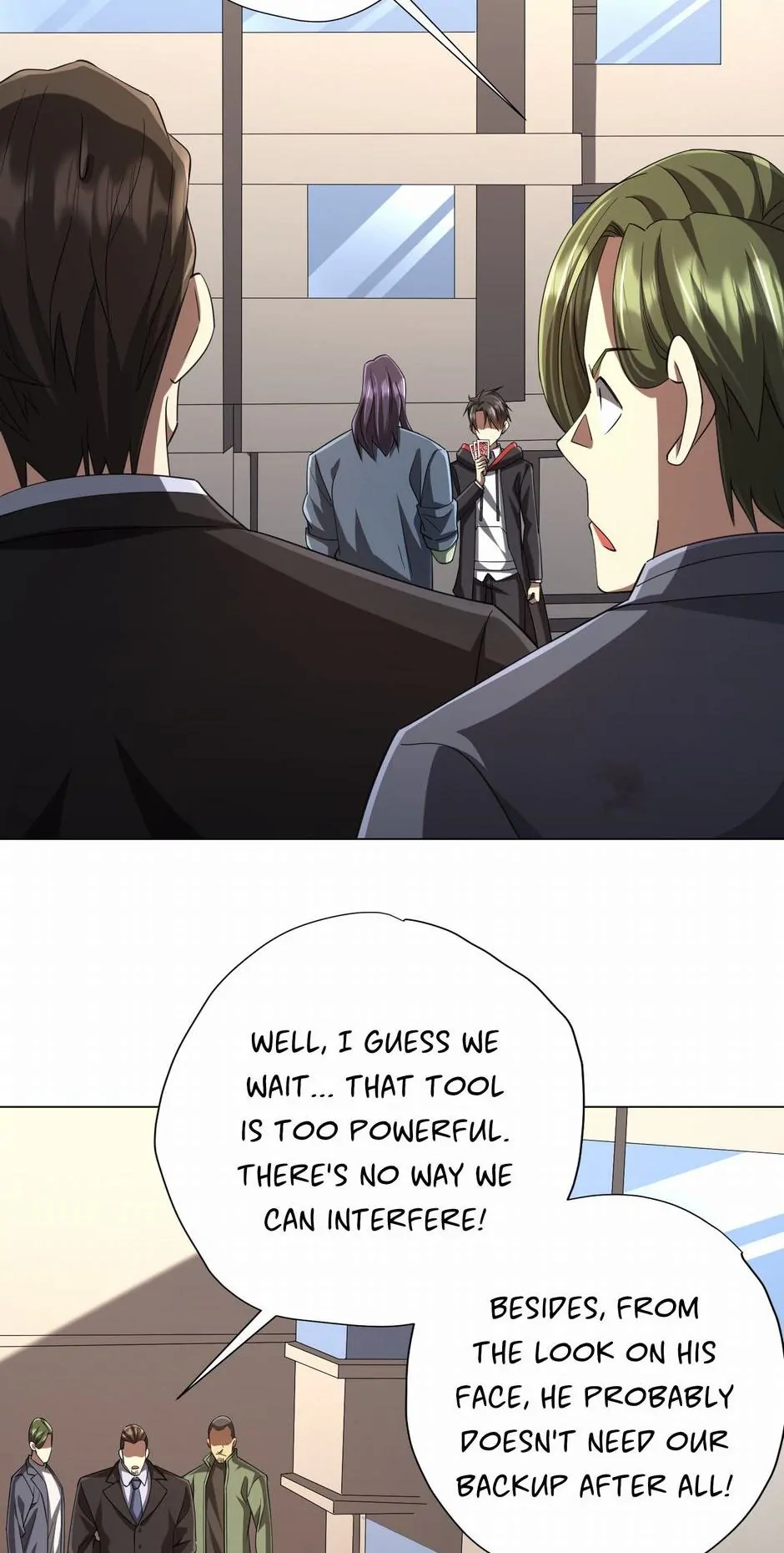 Load image...