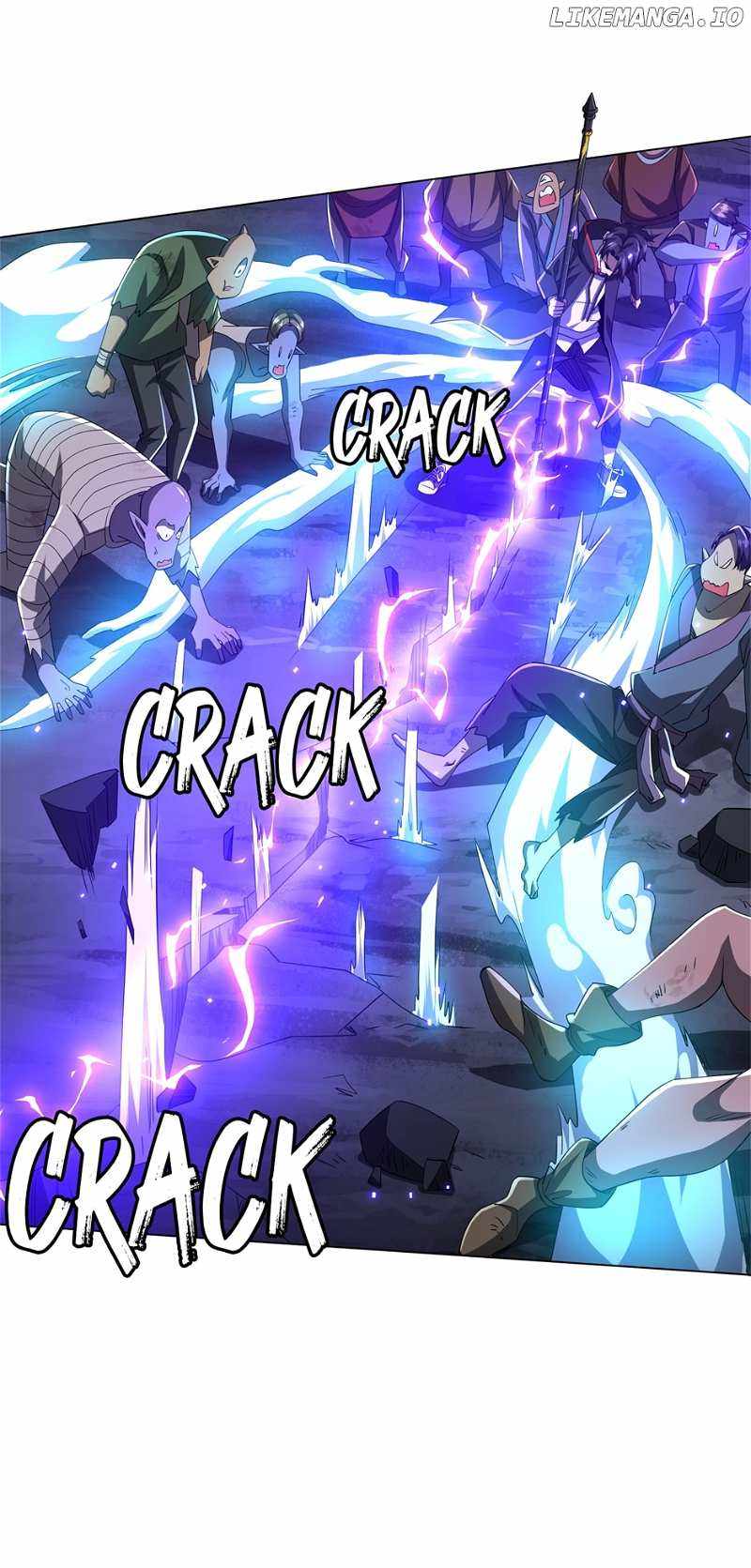 Load image...
