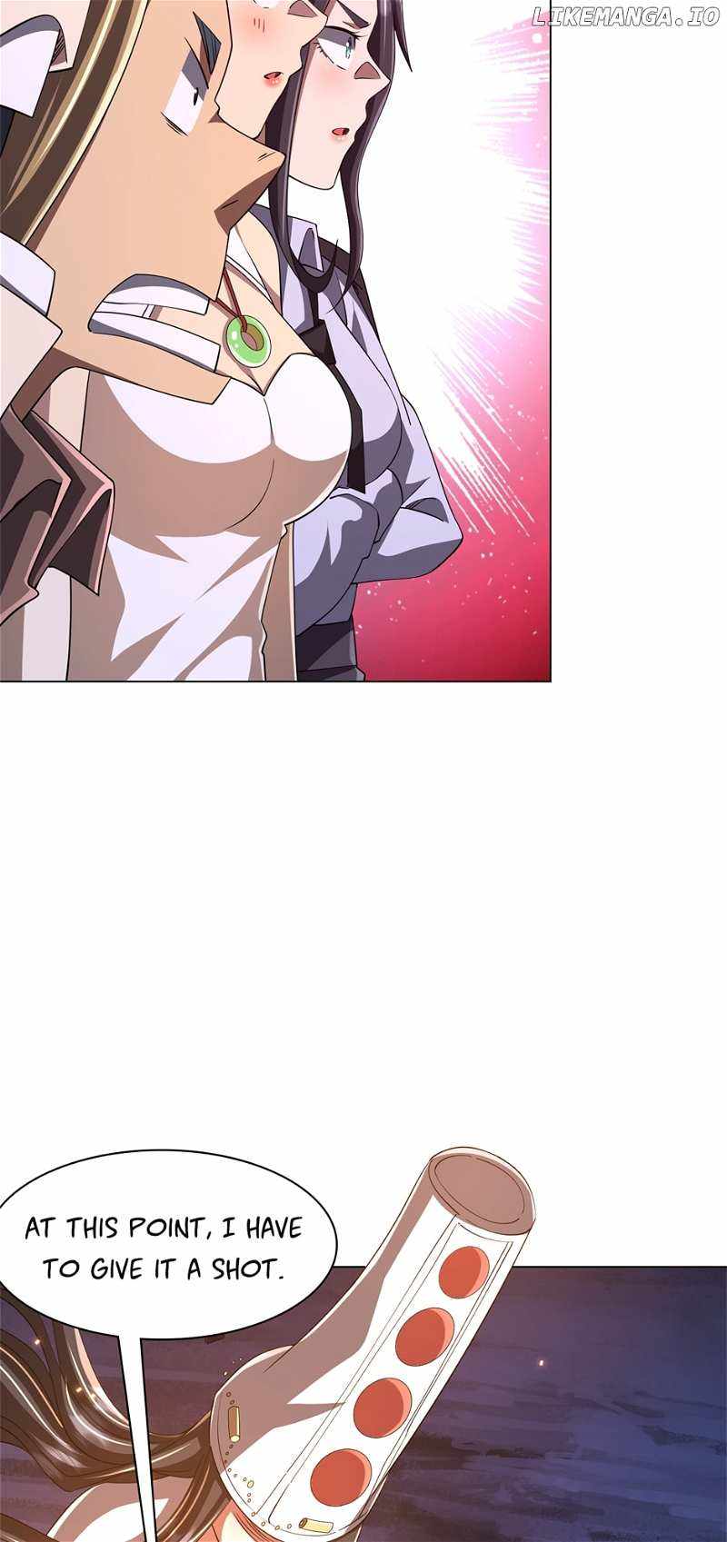 Load image...