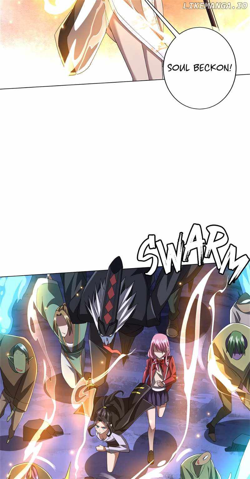 Load image...