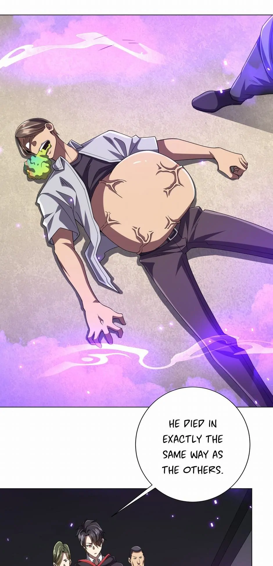 Load image...