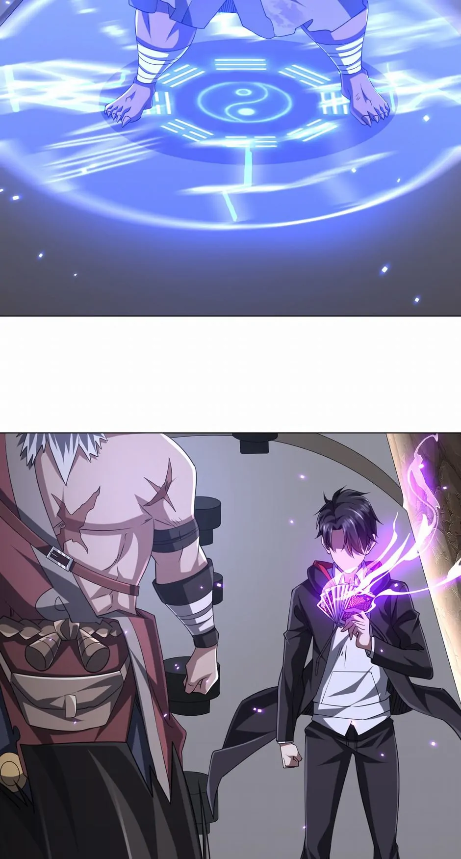 Load image...