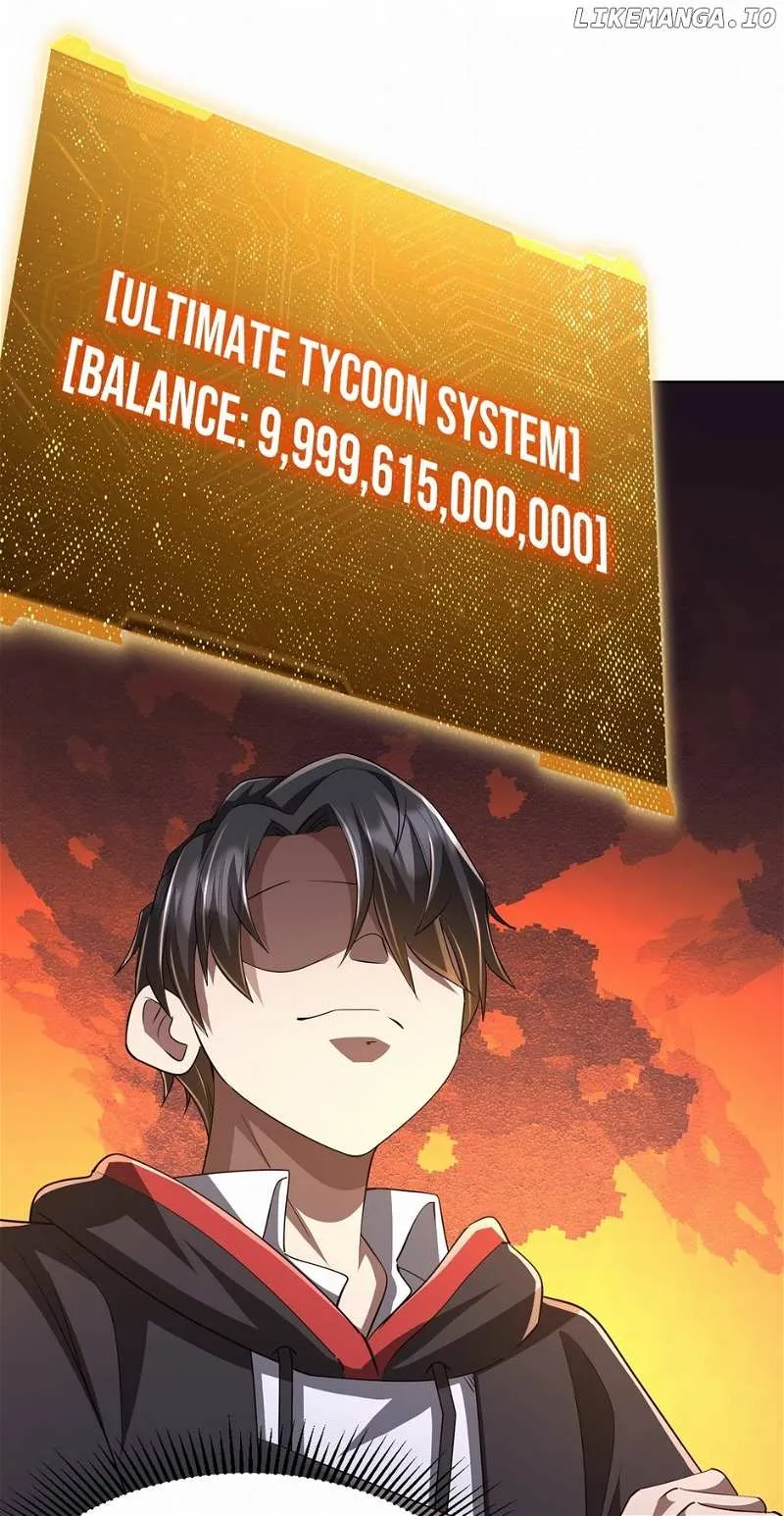 Load image...