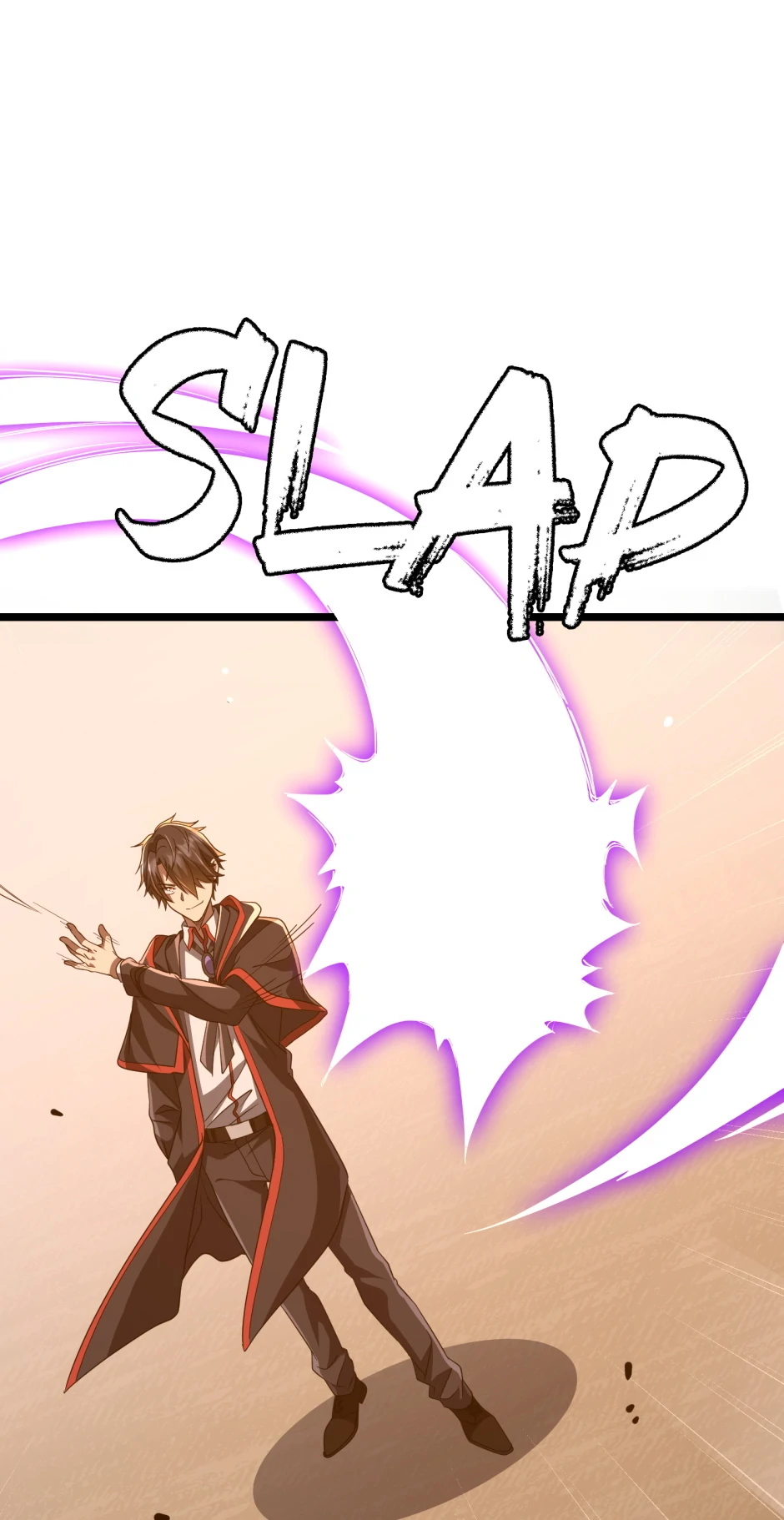 Load image...