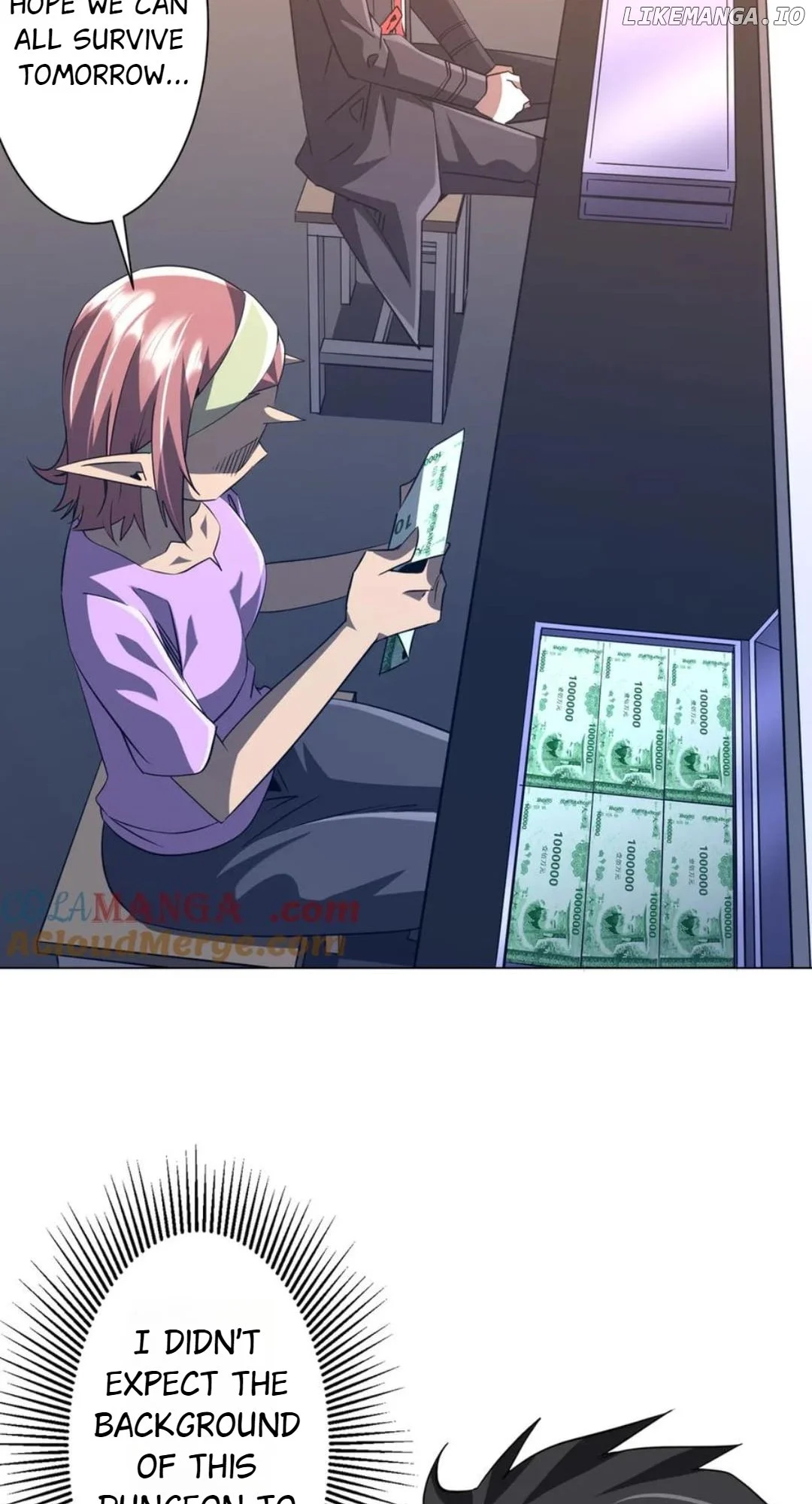 Load image...