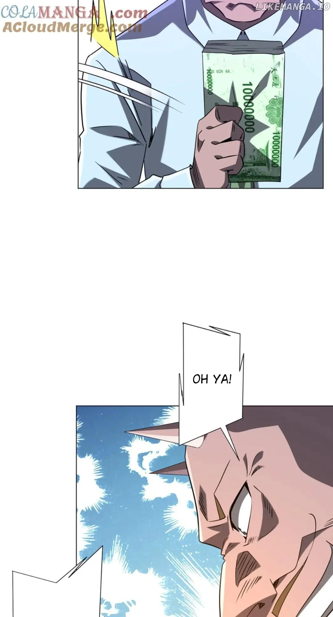 Load image...