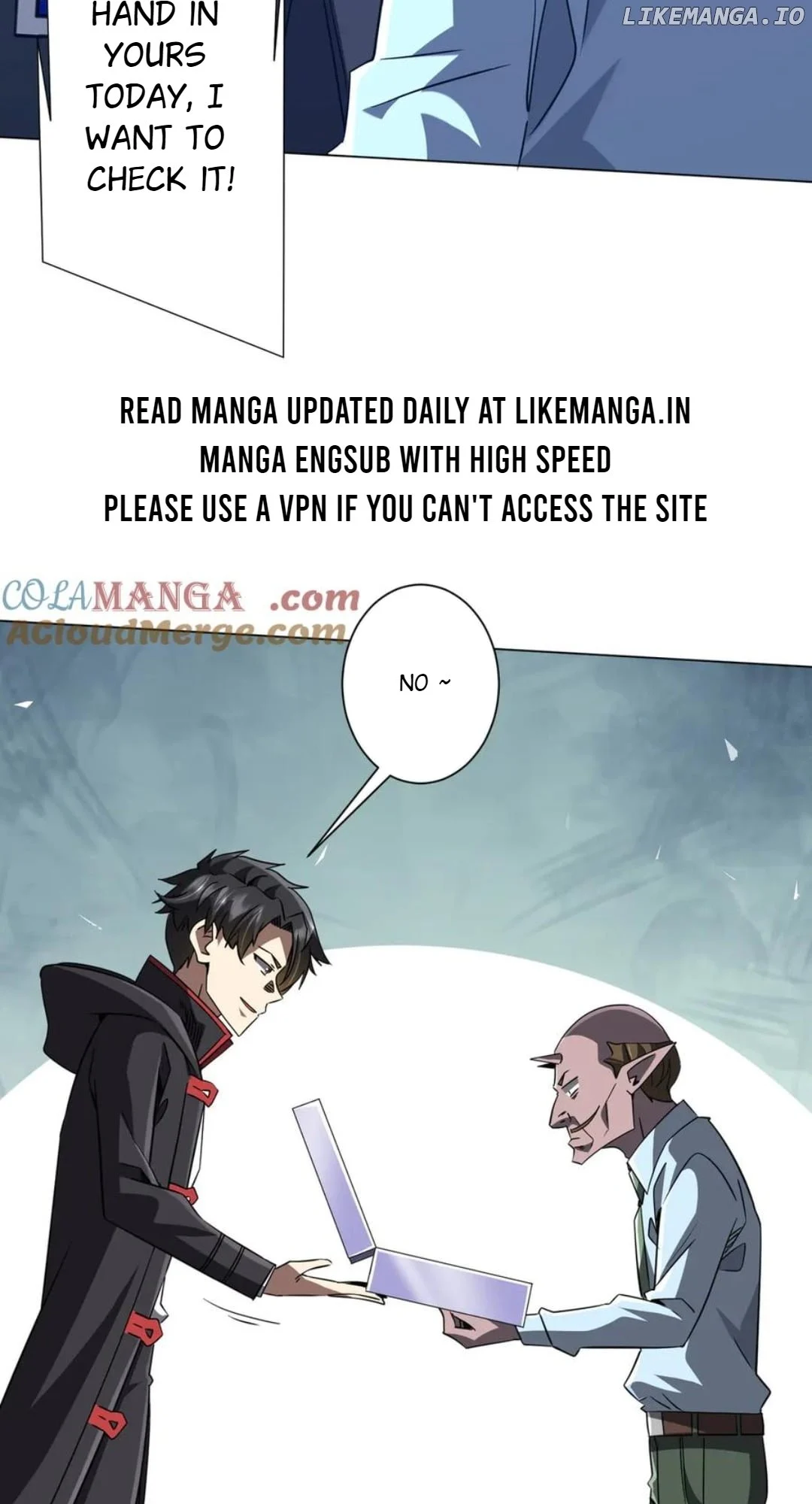 Load image...